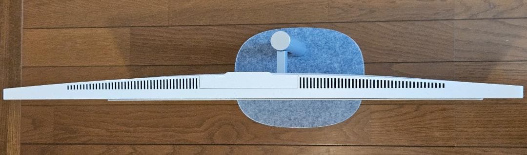 Core Ultra7 155U SSD1TB タッチパネル 一体型PC AIO