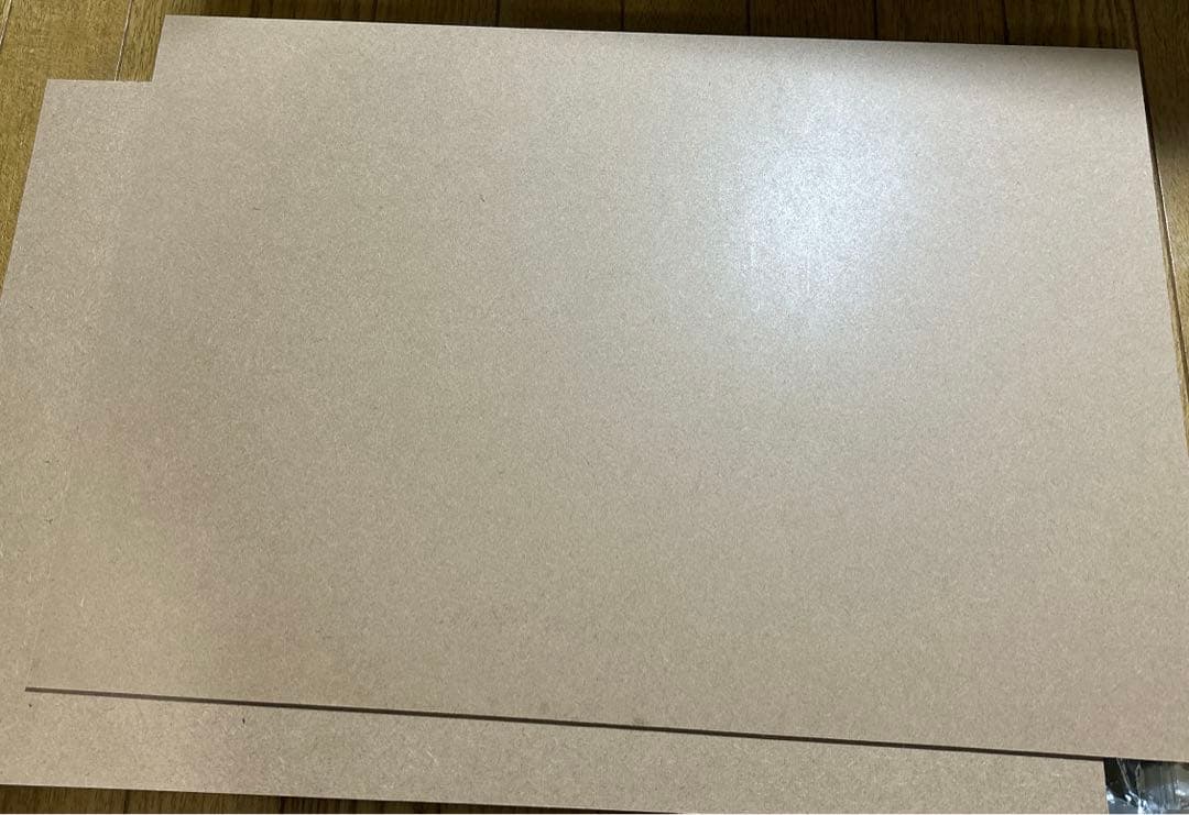 KAMVAS GT-191 HUION 液タブ 画面フィルム付き