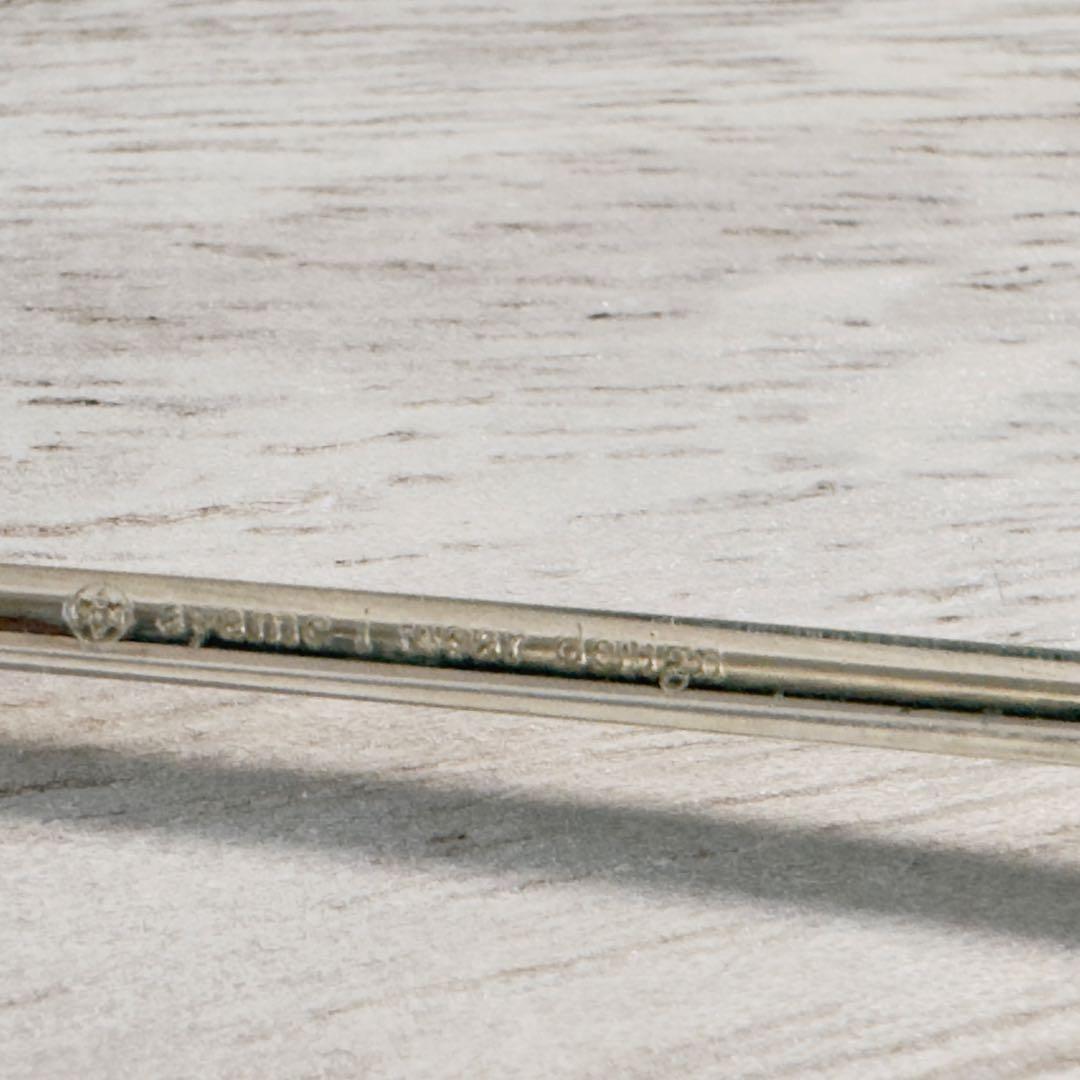 小物 ayame OLDSTAR