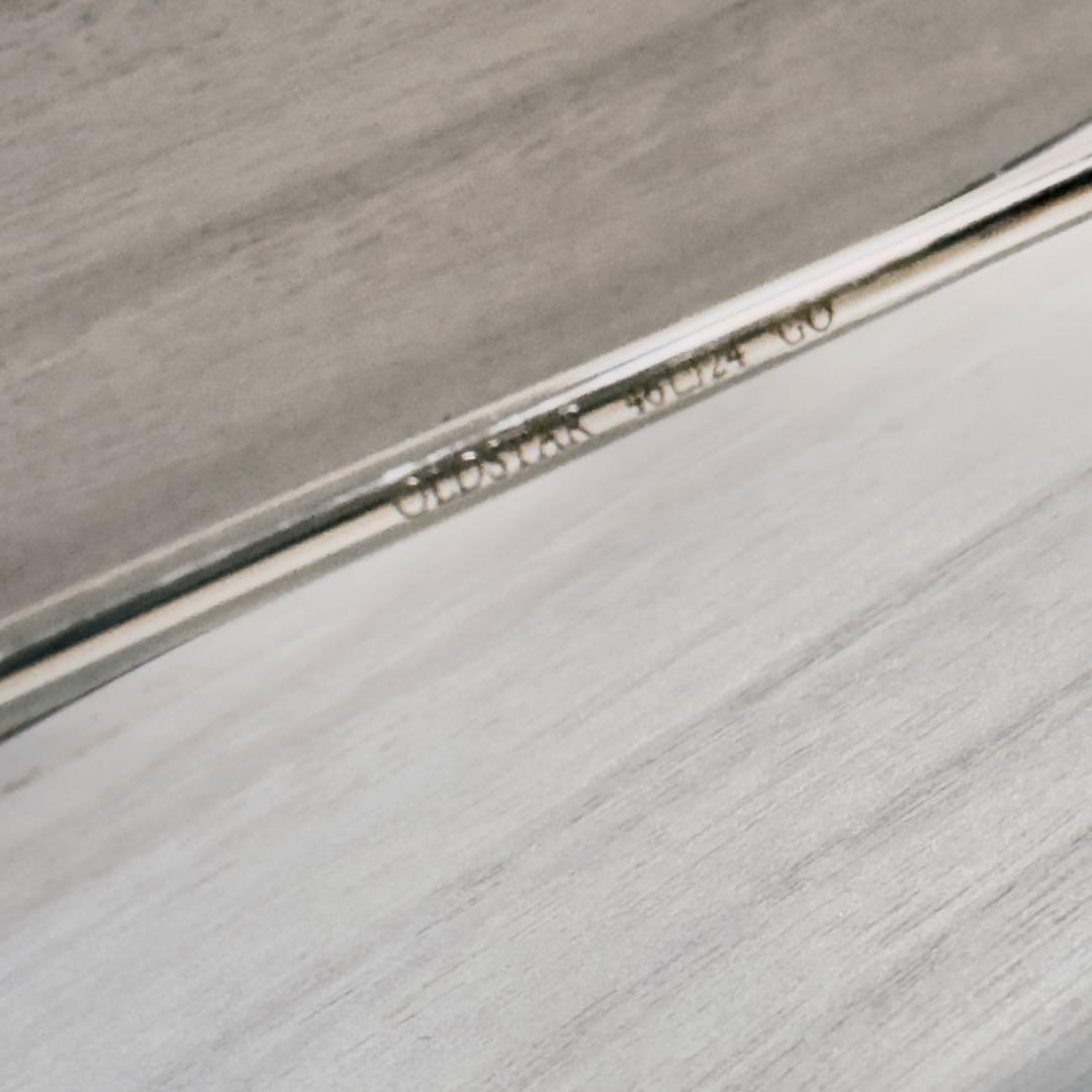 小物 ayame OLDSTAR