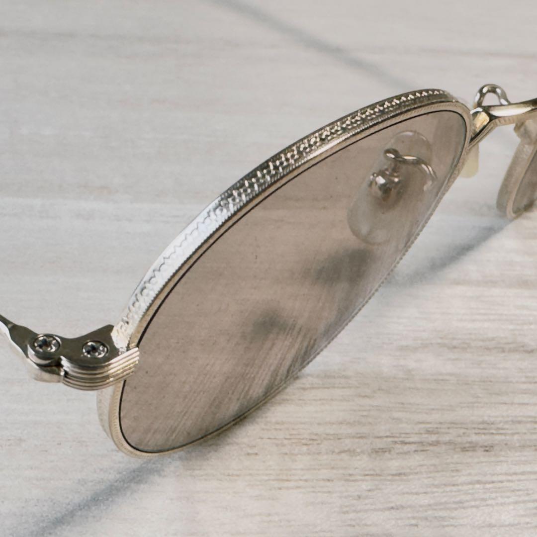 小物 ayame OLDSTAR