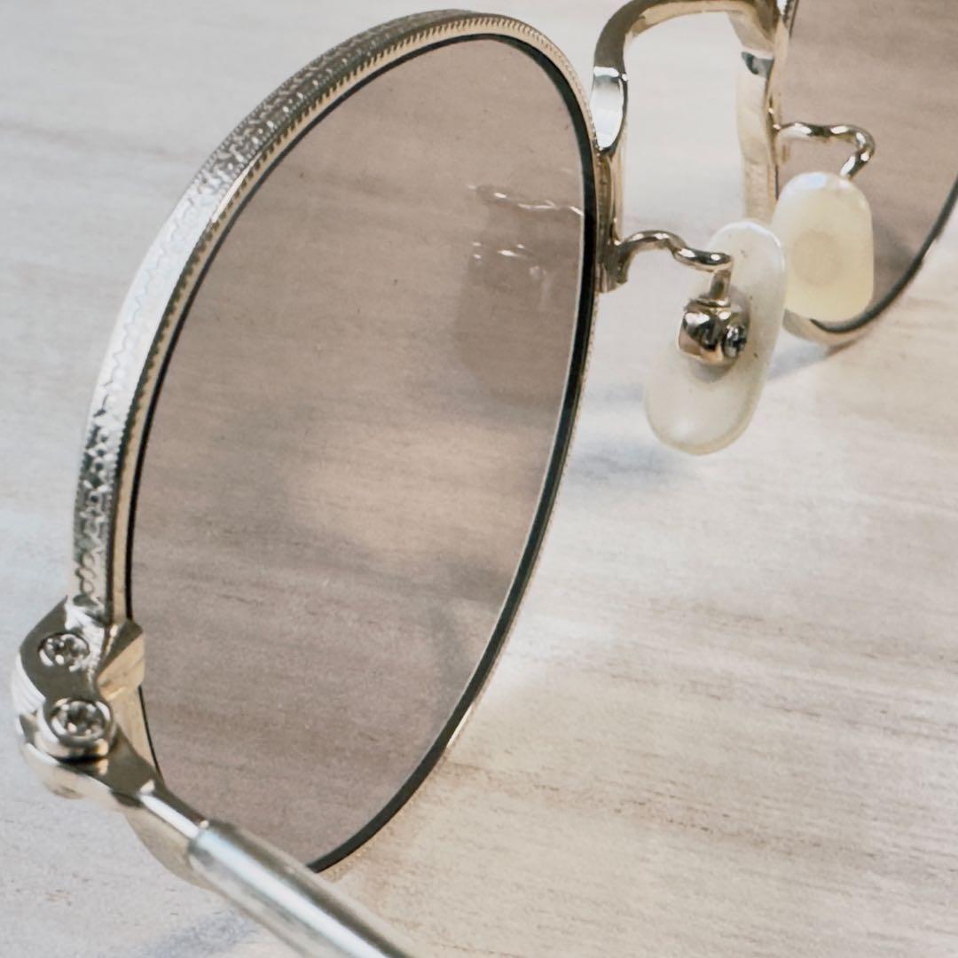 小物 ayame OLDSTAR