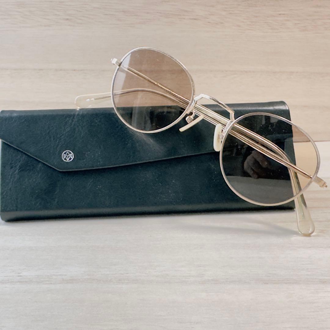 小物 ayame OLDSTAR