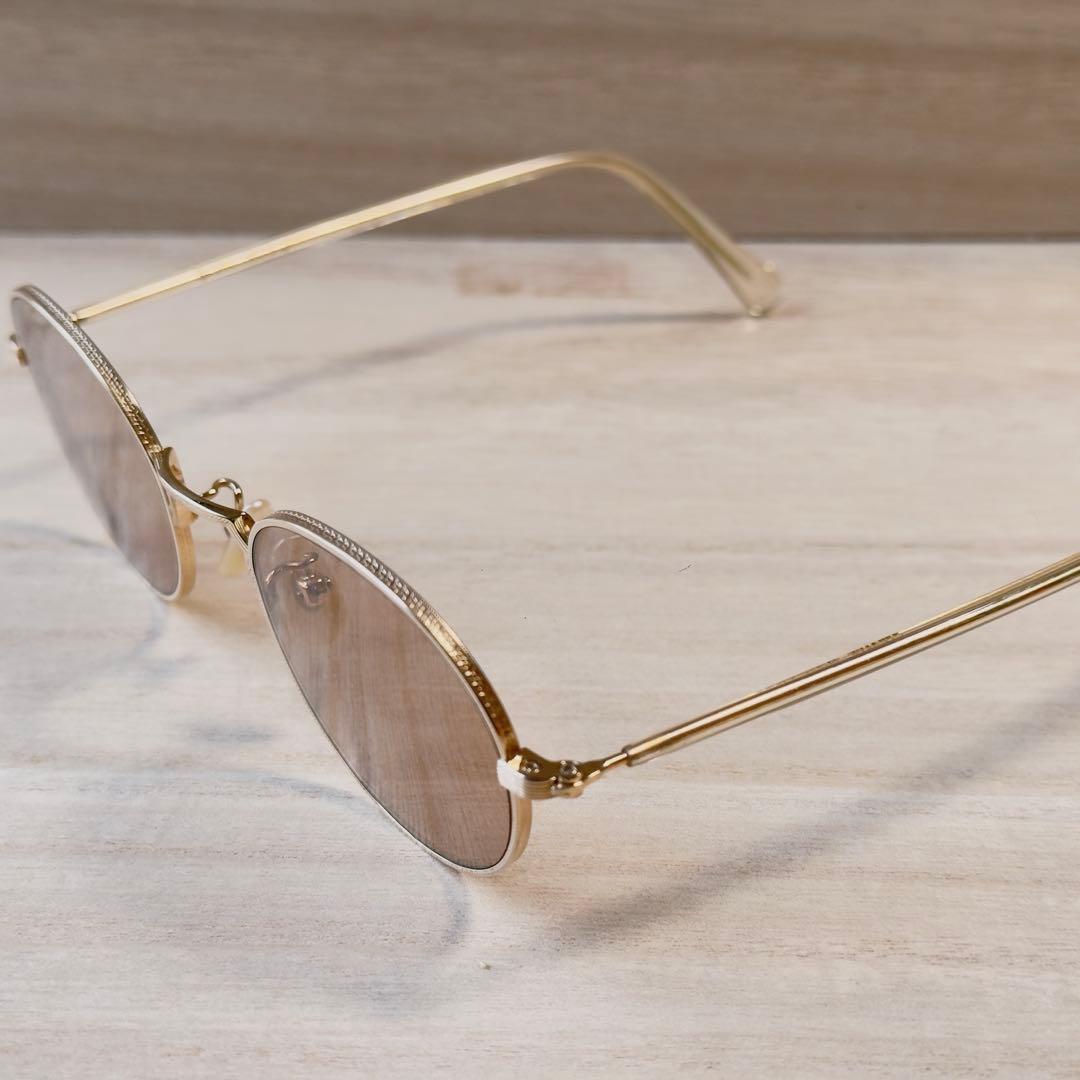 小物 ayame OLDSTAR