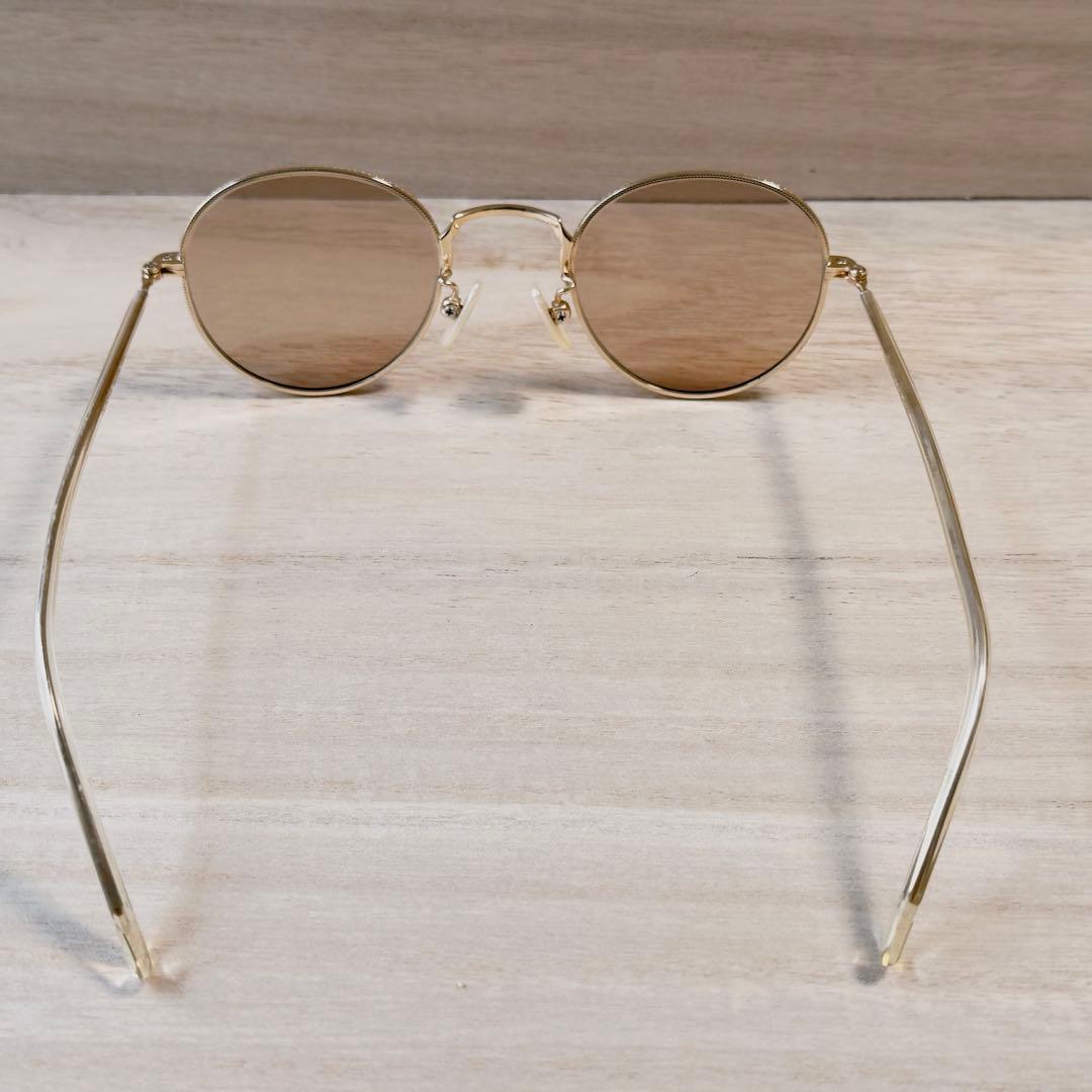 小物 ayame OLDSTAR