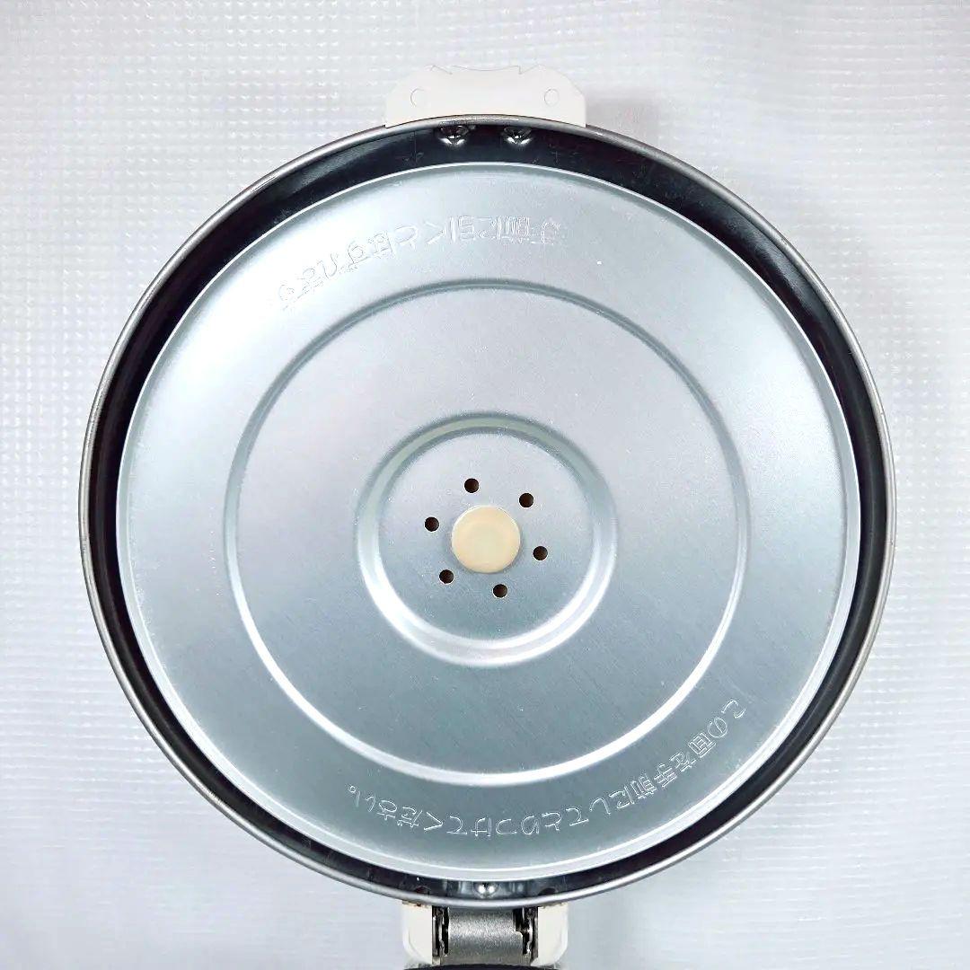 【美品】パロマ PR-18EF ガス炊飯器 1.8L 10合炊き