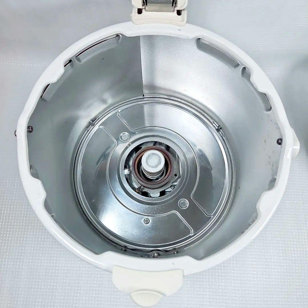 【美品】パロマ PR-18EF ガス炊飯器 1.8L 10合炊き