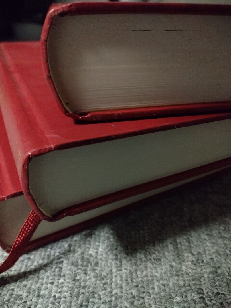 新版 世界のカクテル大事典 3巻セット