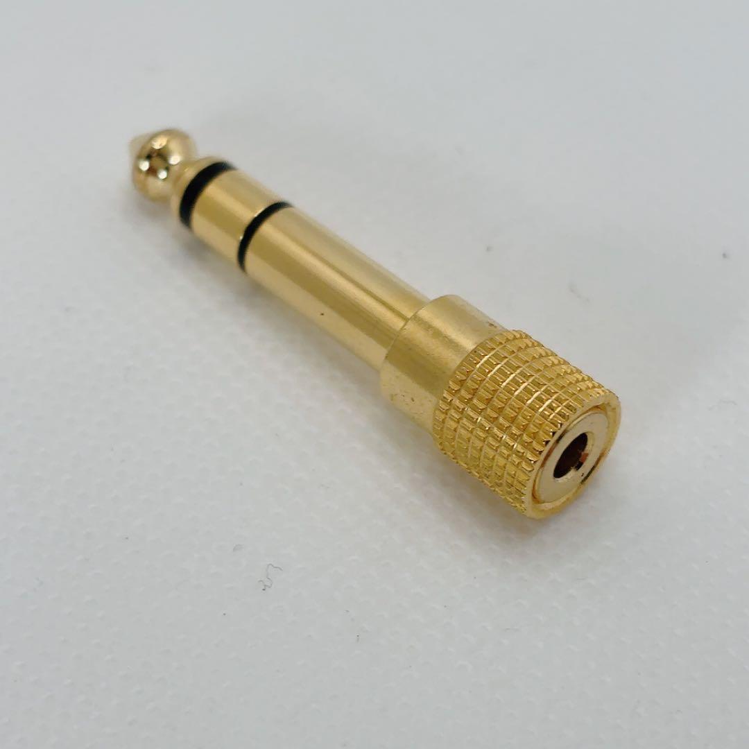 xDuoo TA-02SJ DAC 真空管アンプ エックスドゥオ