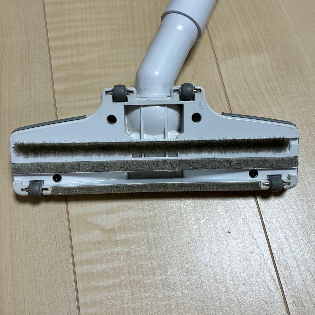 マキタ 充電式クリーナー MCL143DS (1.5Ahバッテリセット付)