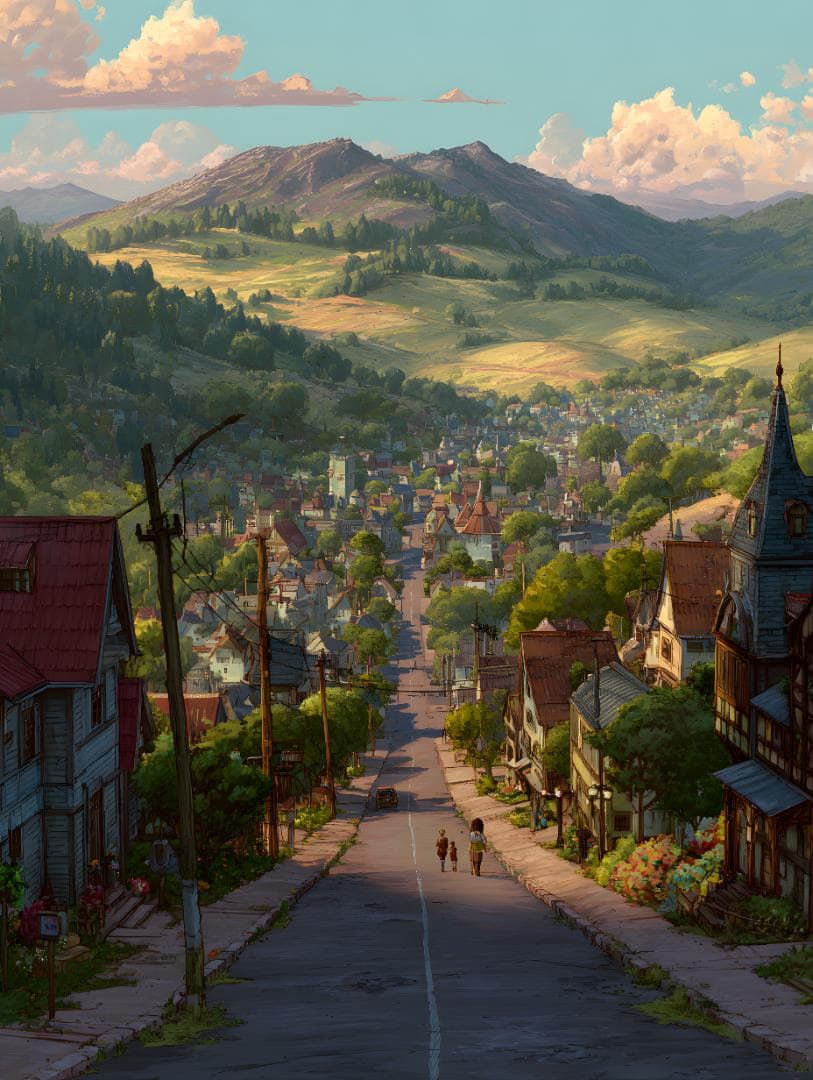 写真・グラフィック donguri.m