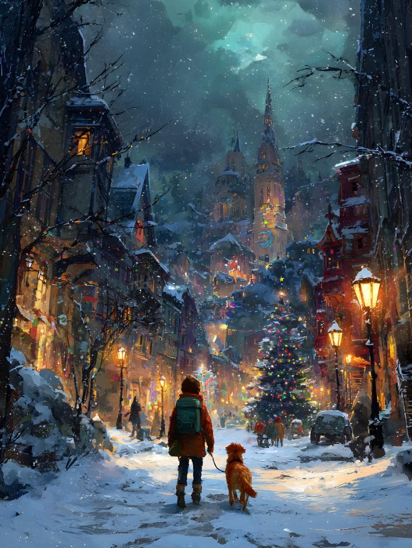 写真・グラフィック donguri.m