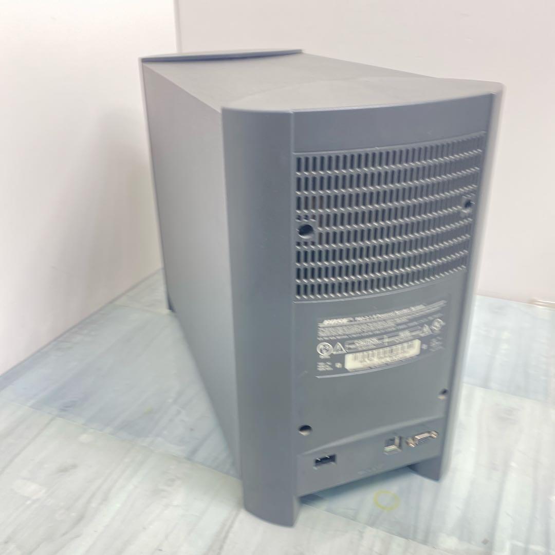 BOSE AV3-2-1IIメディアセンター ボーズ　スピーカー