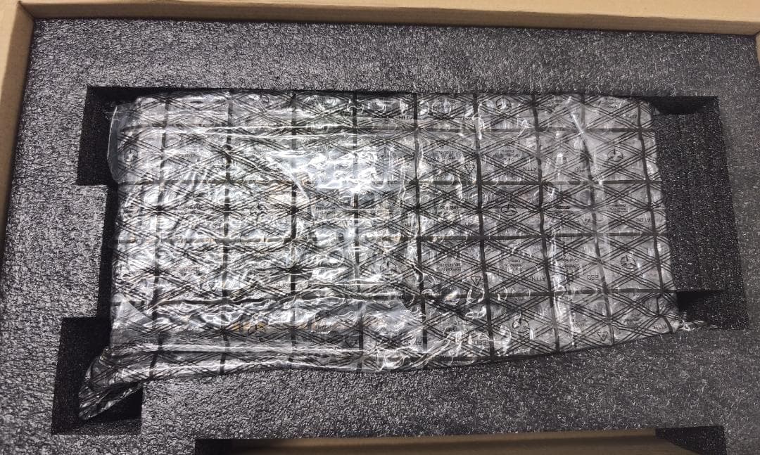 グラフィックボード・グラボ・ビデオカード SAPPHIRE PULSE Radeon RX 6750 XT GAMING