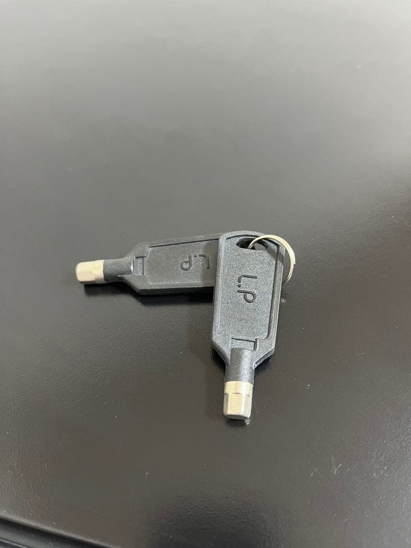 さくら製作所 SAB-90G-PB 長期熟成用ワインセラー FURNIEL