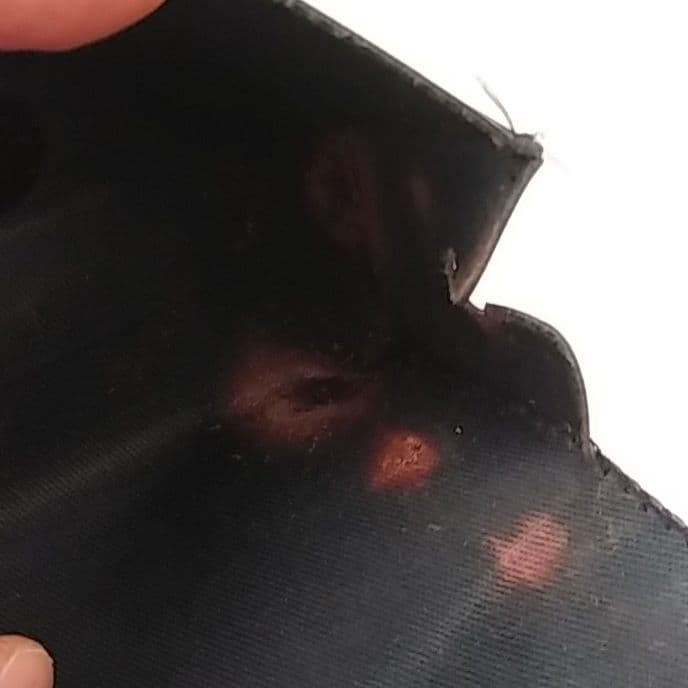 ポケットフジカ　カメラ　レトロ