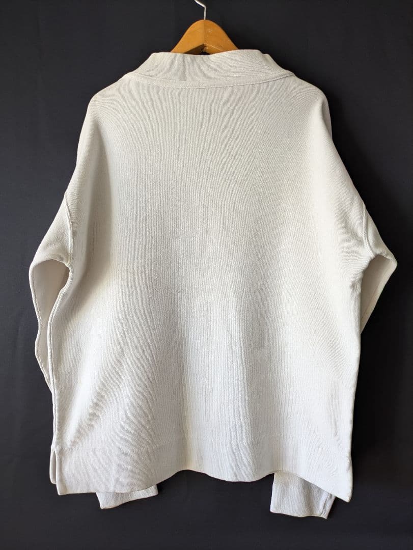 トップス vintage Stone  Marina / Jumper