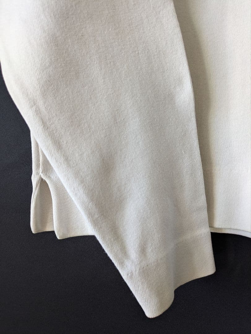 トップス vintage Stone  Marina / Jumper