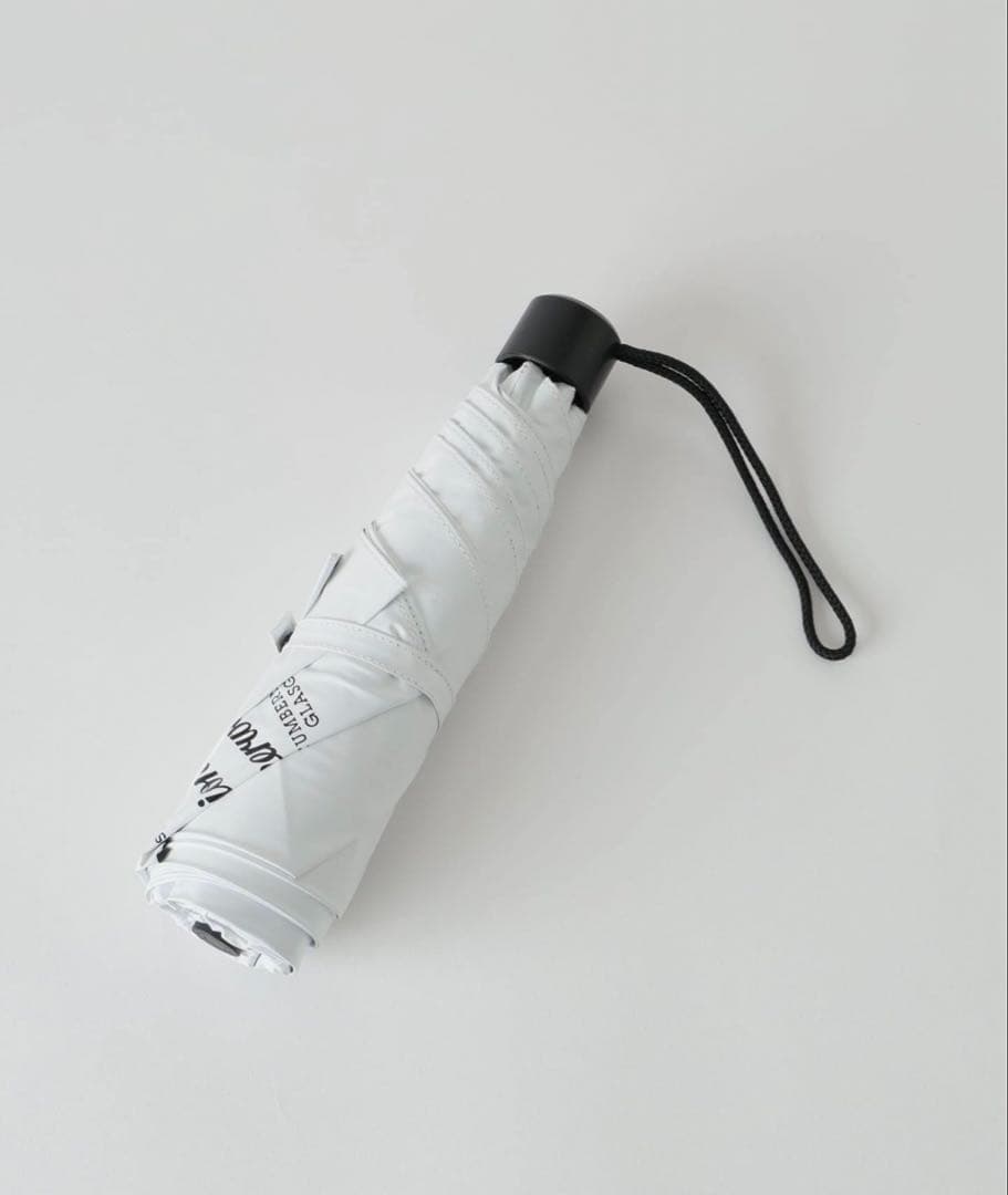 新品☆Traditional Weatherwear☆折りたたみ傘☆晴雨兼用