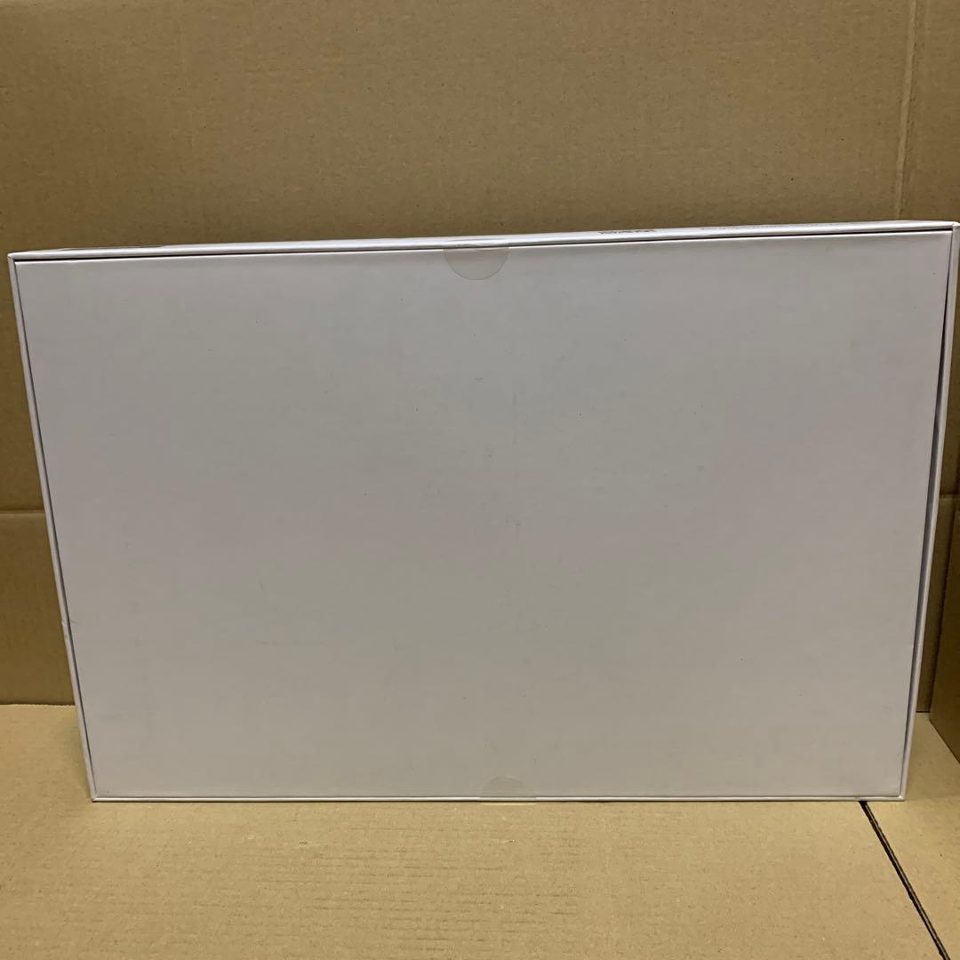 新品未開封　JAPANNEXT 17.3インチ モバイルモニター IPS パネル