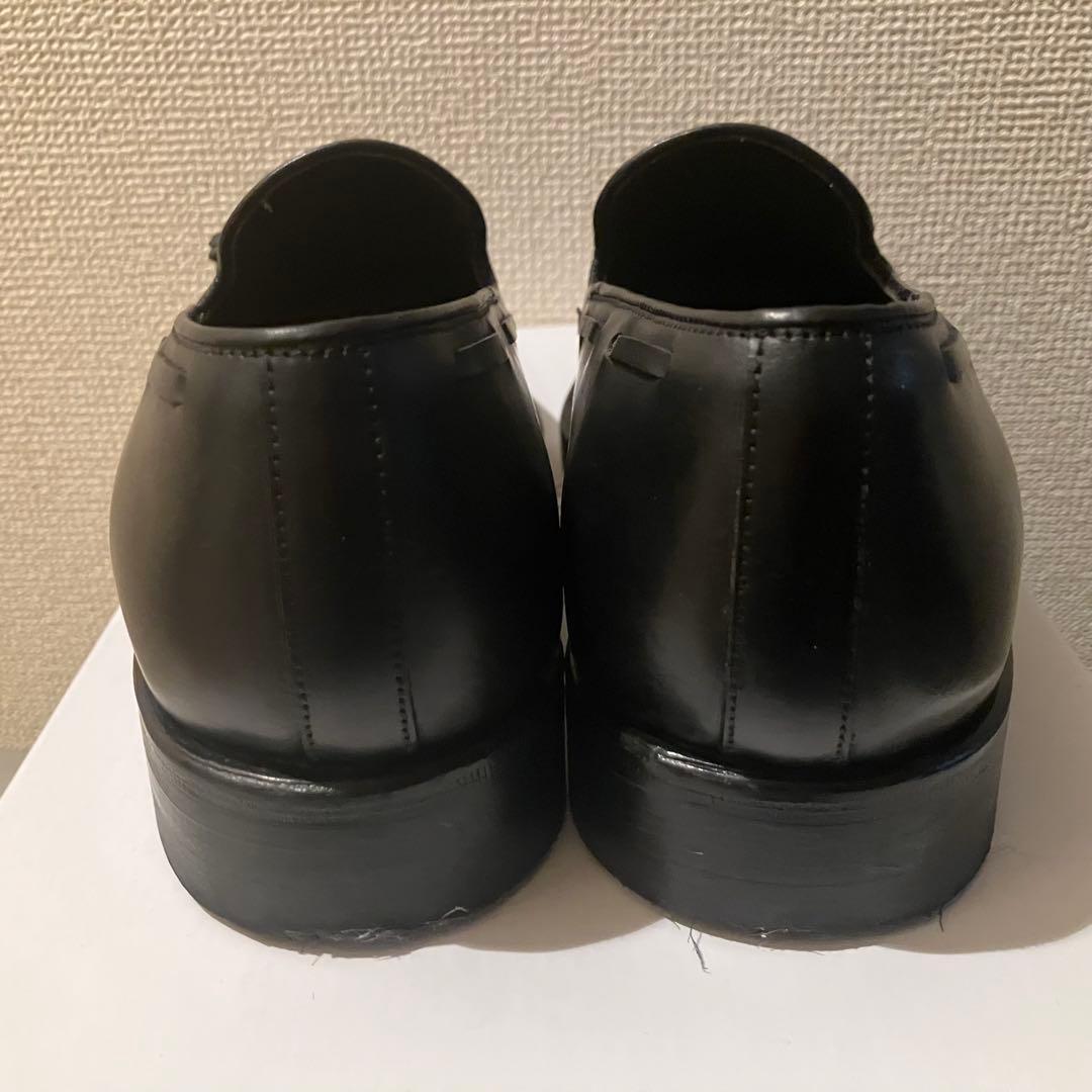 ❤️美品❗️ジャランスリワヤ タッセルローファー『98811』❤️ジョンロブオールデン