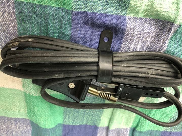 【レトロ】 日立自動電気ポットCP-542