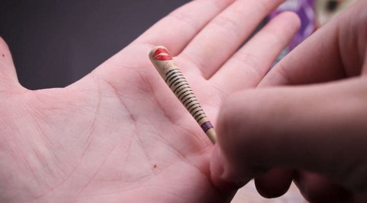 【お年玉価格】ハーレイクイン　ビーストキングダム　スーサイドスクワッド