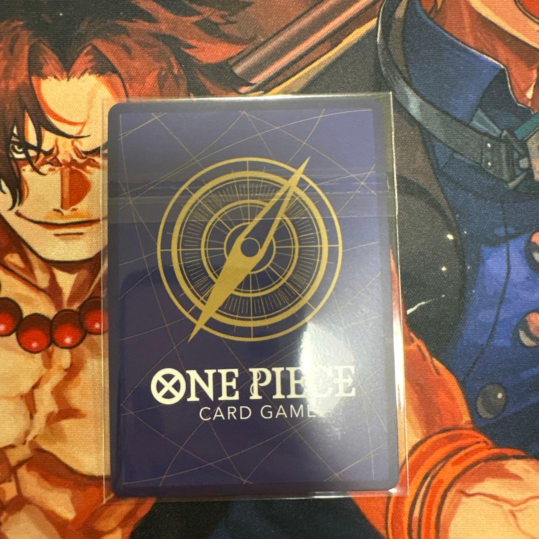 ジュエリーボニー フラッグシップ