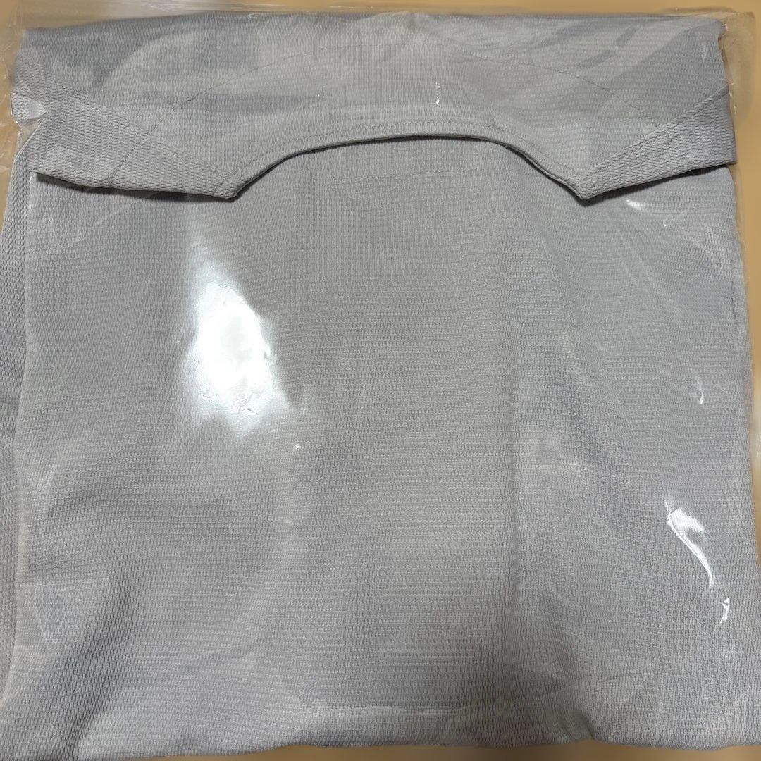 最終値下げ　千葉ロッテマリーンズ　吉井理人　81 ユニフォーム　NCE Lサイズ