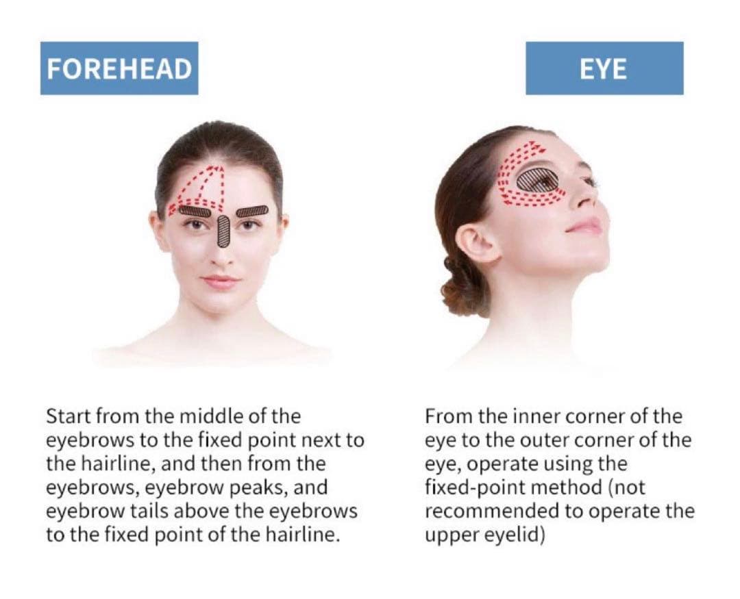 最新版　サーマークール