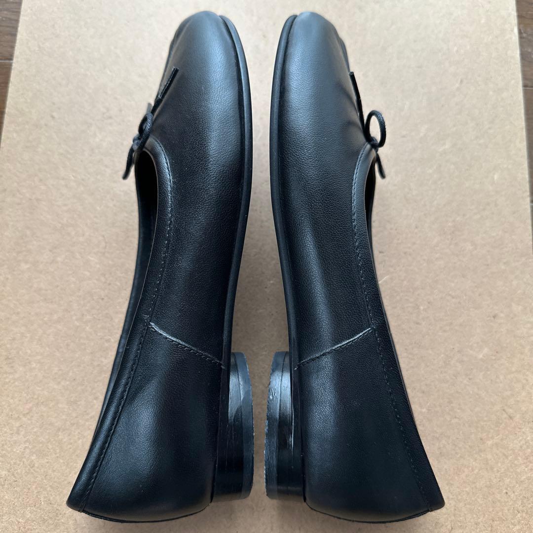 yuko imanishi+ / HACHI 足袋シューズ