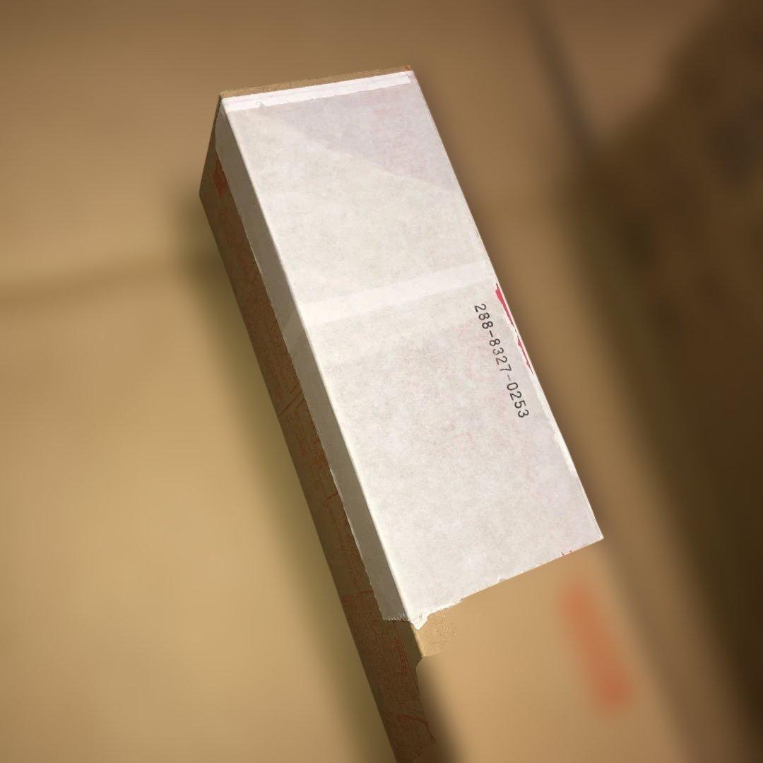 リコー　IPSiO トナー　タイプ400B