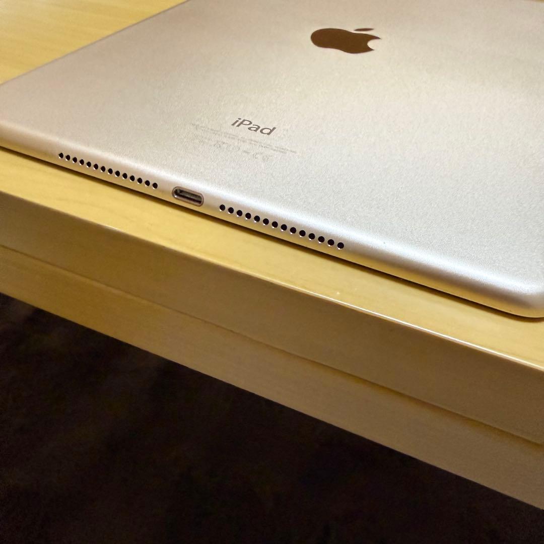 ★美品•バッテリー良好★iPad Air2 64GB Wi-Fiモデル