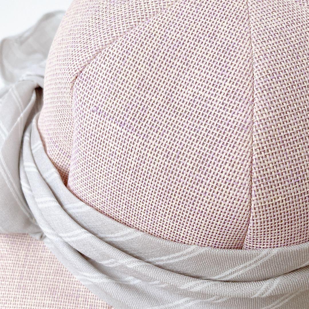 【CA4LA】(タグ付)ノルマンディーUV《ラベンダー》