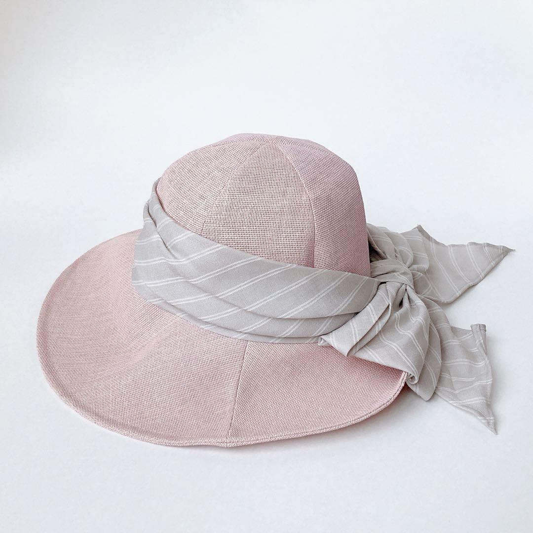 【CA4LA】(タグ付)ノルマンディーUV《ラベンダー》