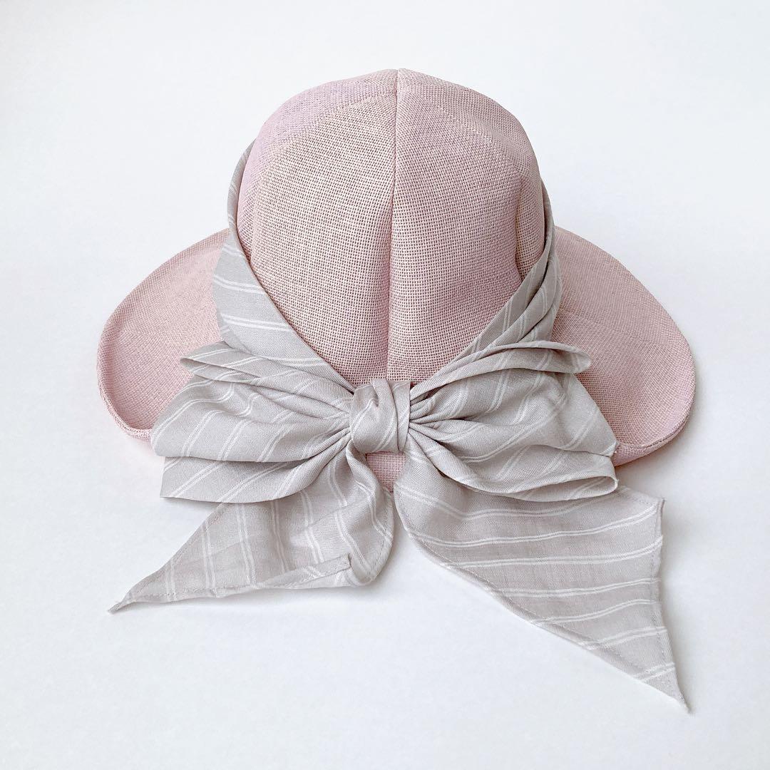 【CA4LA】(タグ付)ノルマンディーUV《ラベンダー》