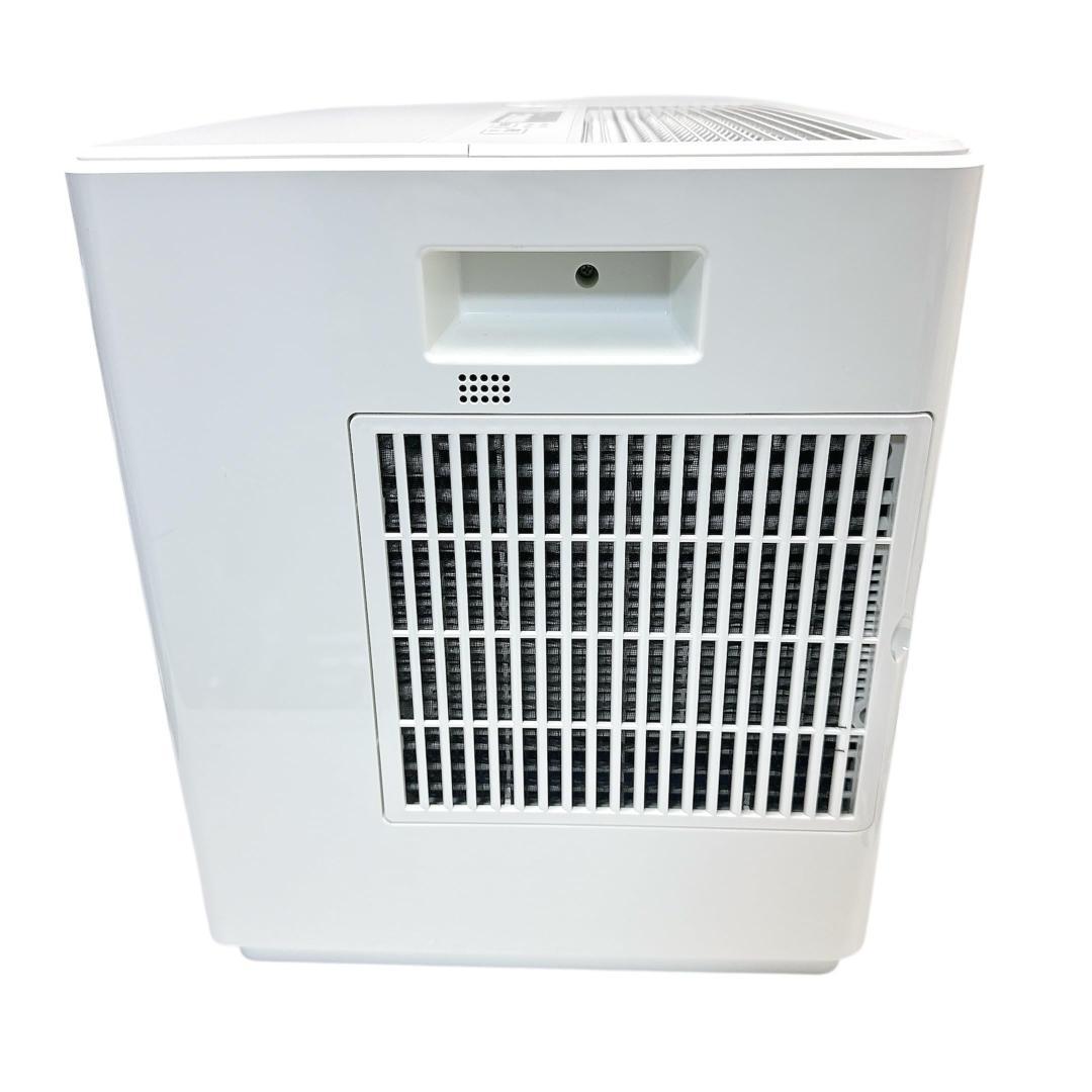 Dainichi ハイブリッド式加湿器 HD-1500F