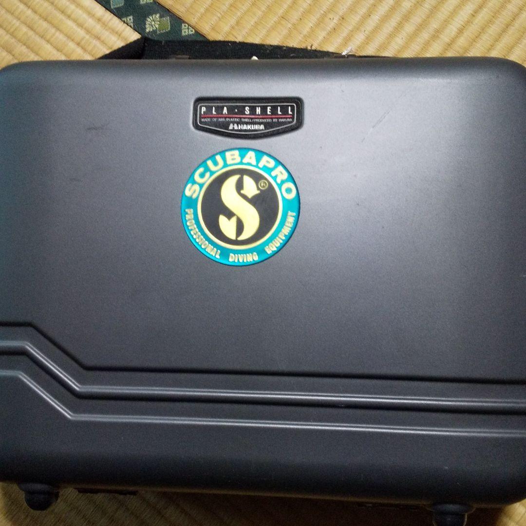 ニコン  スピードライト