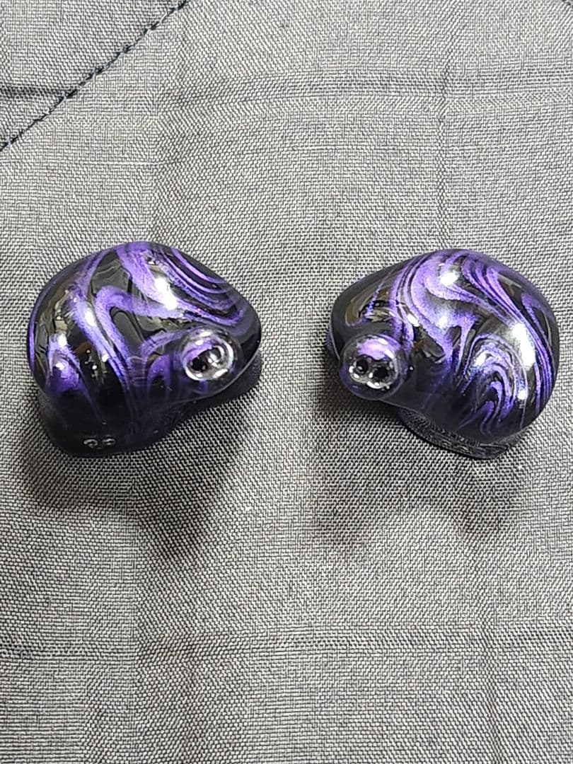 価格変更依頼品(本日18時迄)✨美品✨kiwi ears quartet