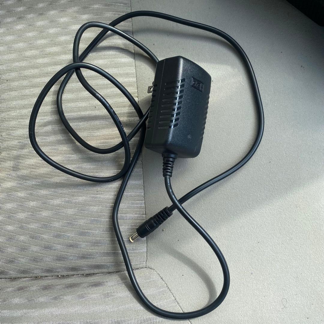 GMKtec G3 Intel N100 / 8GB / 256GB ミニPC