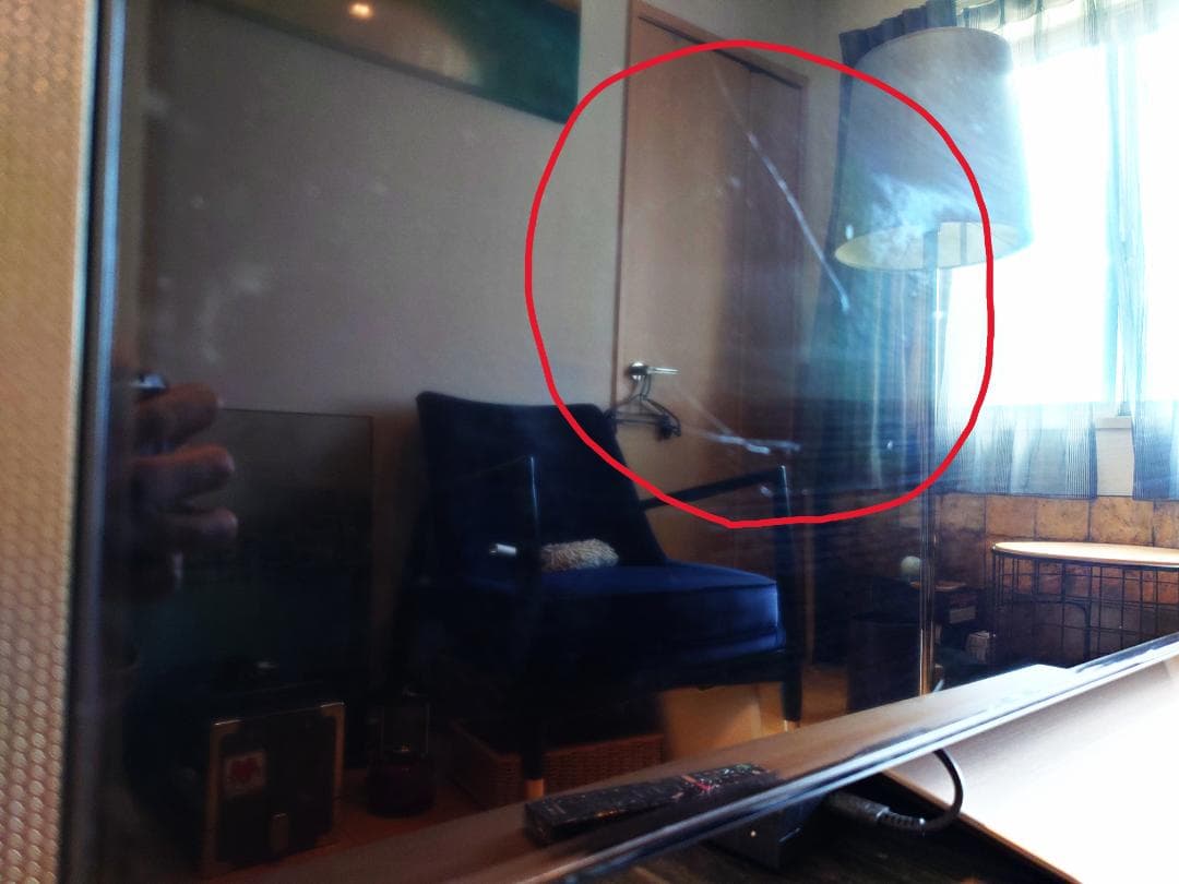 SONY BRAVIA ブラビア KJ-55X9500E 55インチ 4K