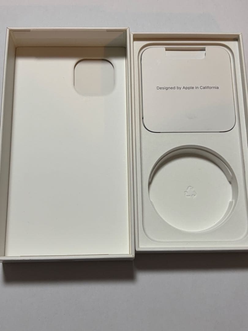 Apple iPhone 13 スターライト　ホワイト 本体　128GB