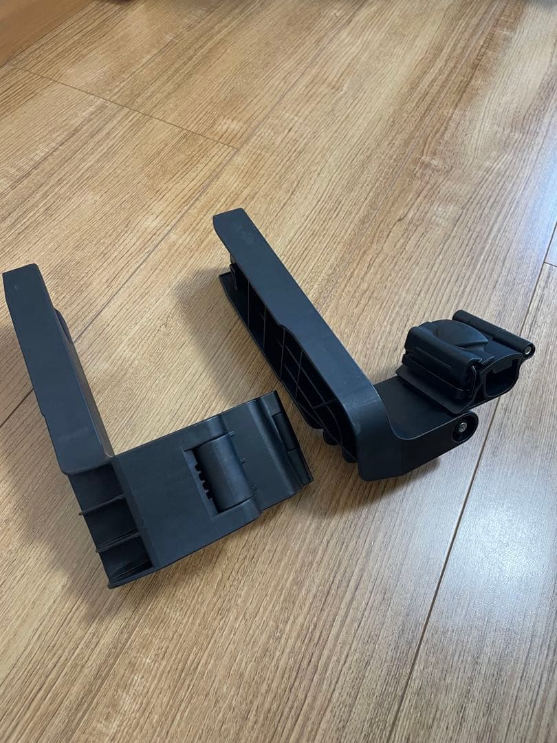 sa♡①　サイベックス　クラウドG-i Size セット