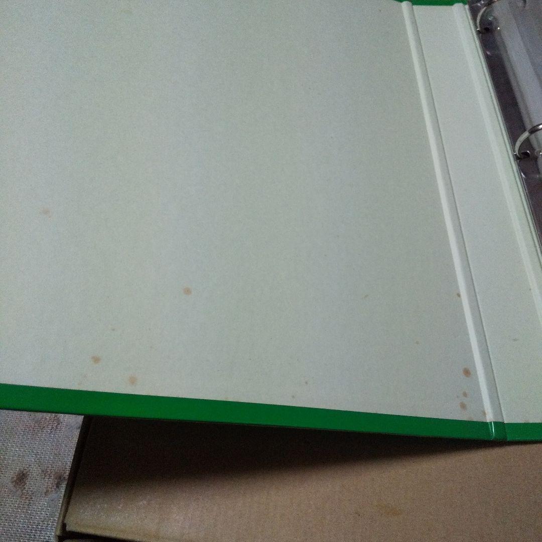 プロ野球チップス カード