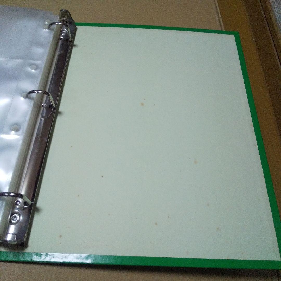 プロ野球チップス カード