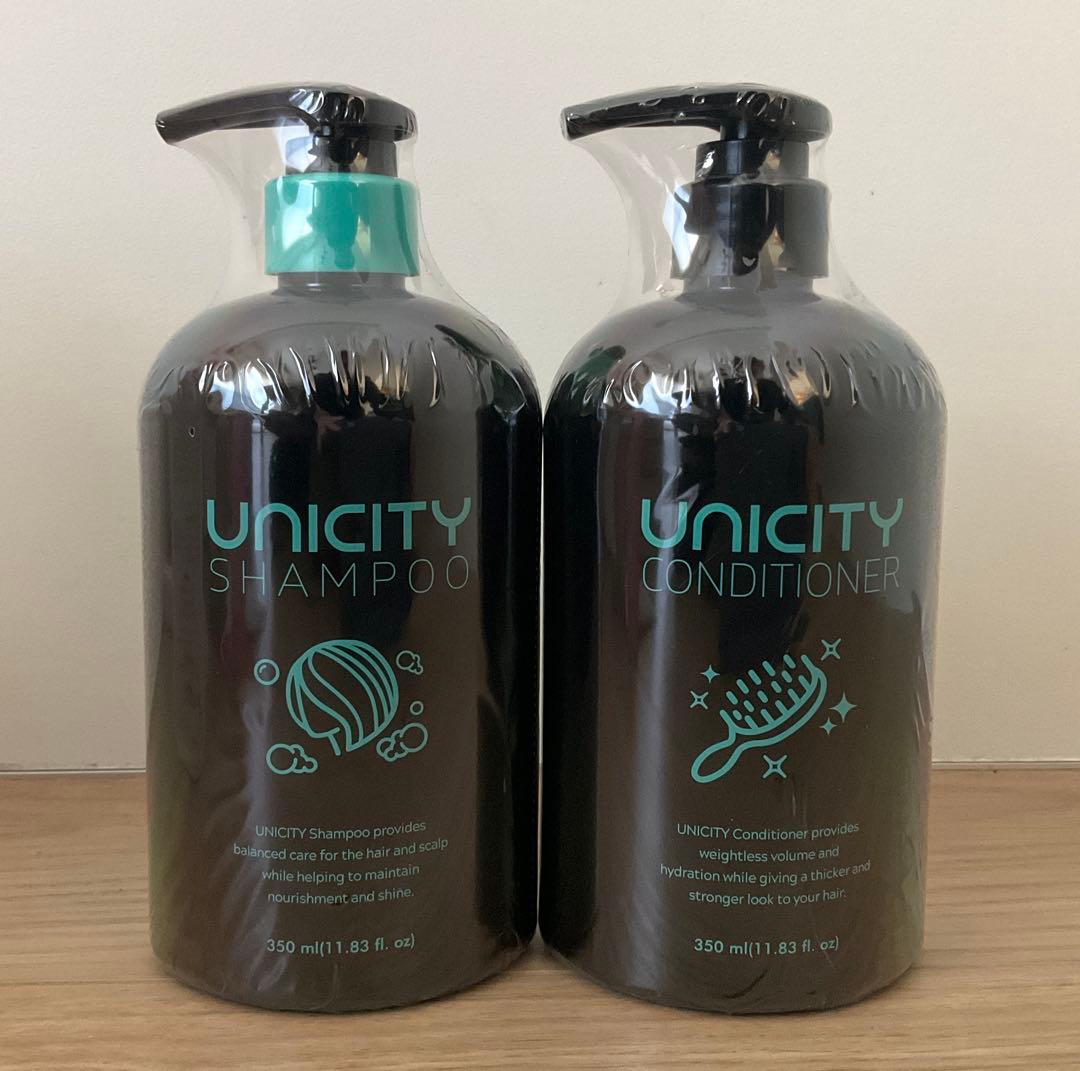 【Sa-o様限定】【期間限定】UNICITY NEIGENEシリーズ他