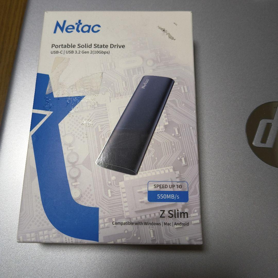 内蔵型SSD M.2 SATA SSD 1TB