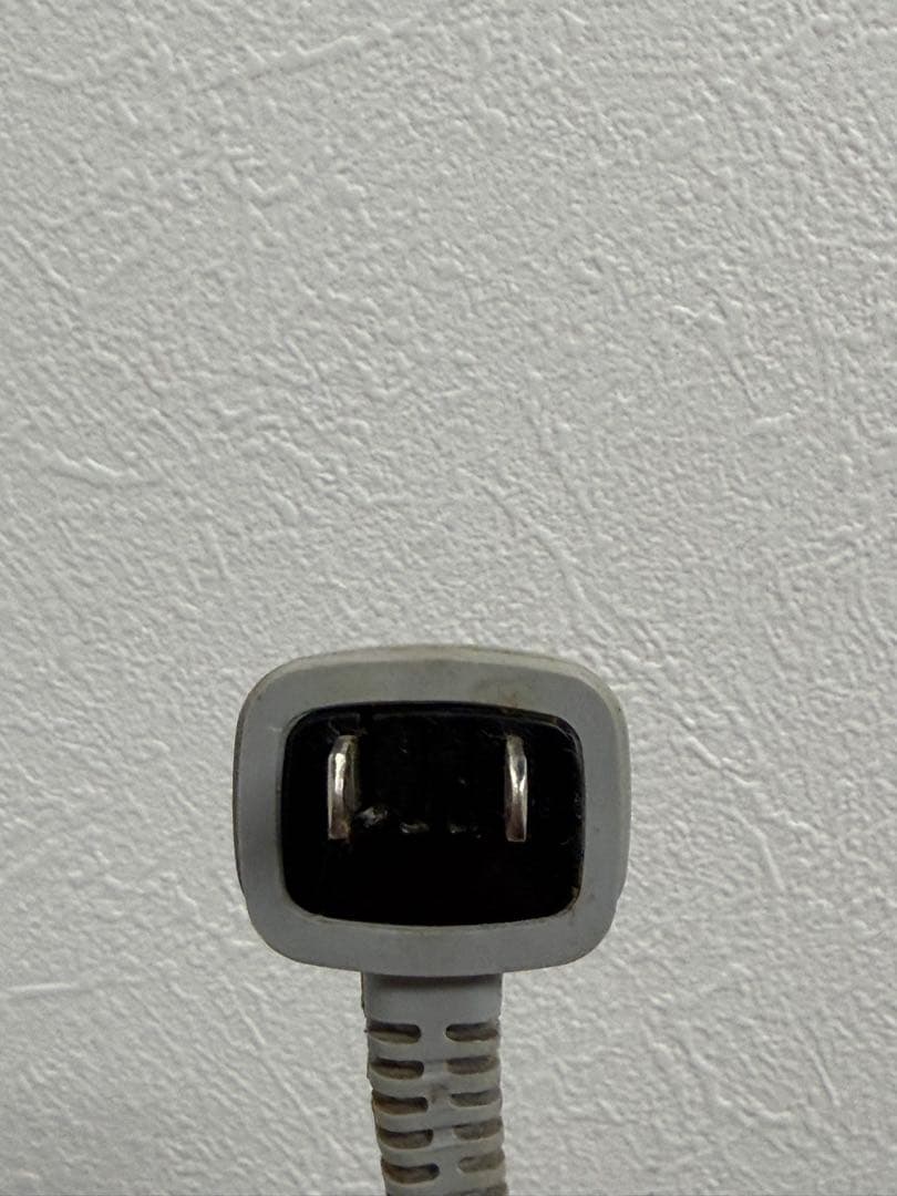 ホシザキ　台下冷蔵庫　コールドテーブル　厨房　飲食店　RT-150SNF-ML