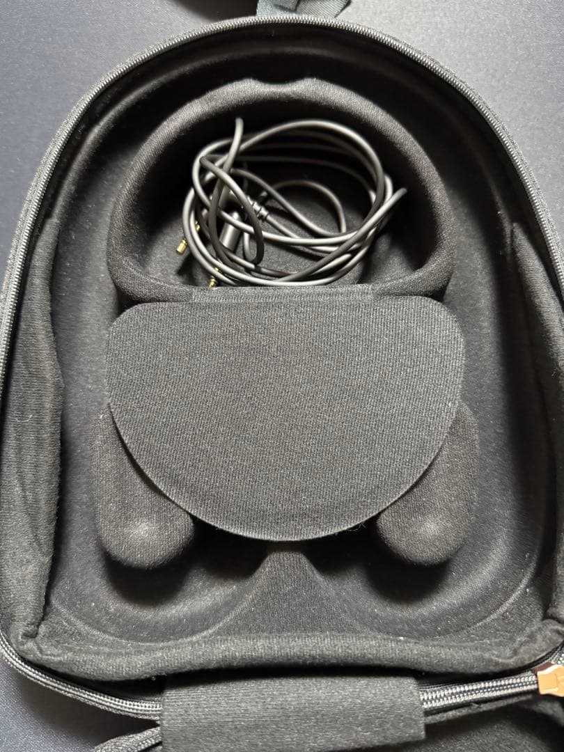 ヘッドホン SONY WH-1000XM5