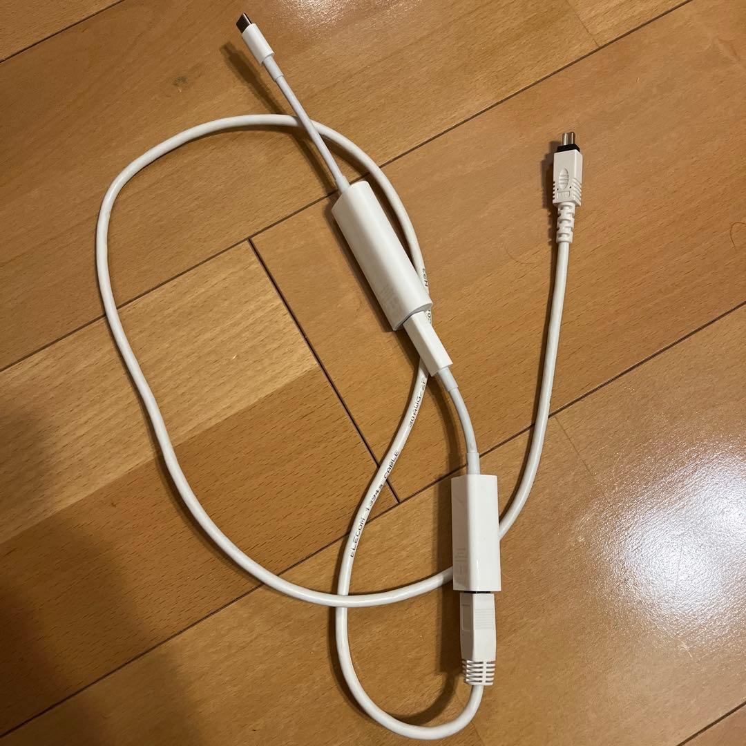 VX2000 SONY ハンディカム 完動品